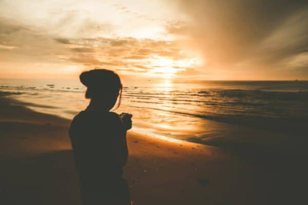 What Is Distance Healing?