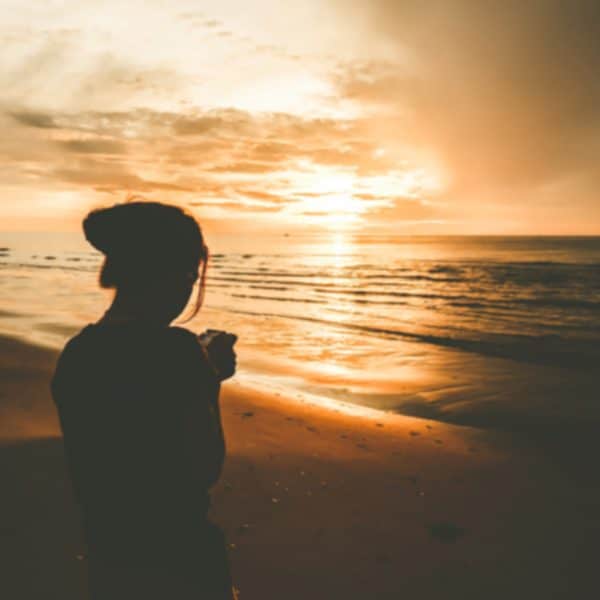 What Is Distance Healing?