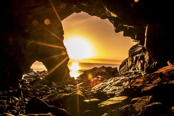 Why Are Chakras Important?