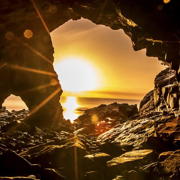 Why Are Chakras Important?