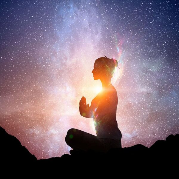 Distance-Healing-Attunements-Online