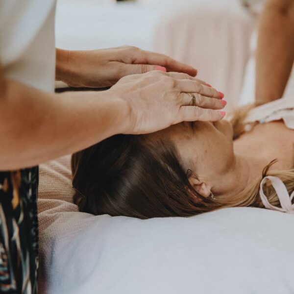 Learn Reiki To Use In Everyday Life
